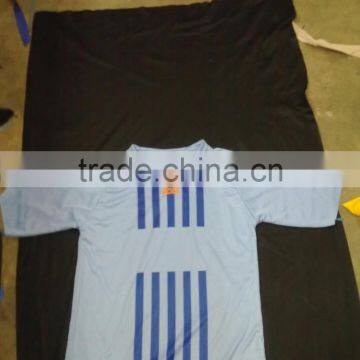 Soccer Jersey photo-4