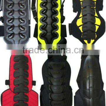 MX Motocross Body Armour Spine Guard Protector