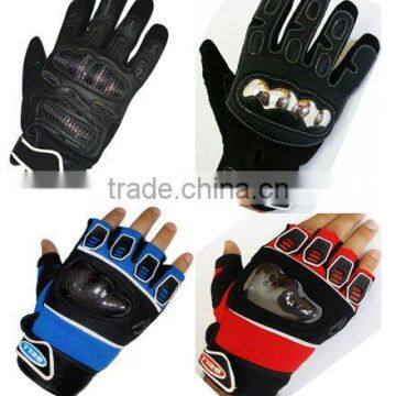 MX Motocross Endurance Motorcycle Mountain Bike Gloves