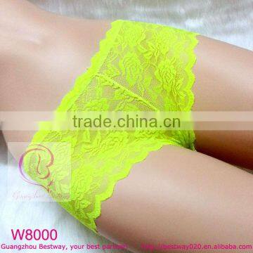 Hot sex images sex lace undergarment full transparent