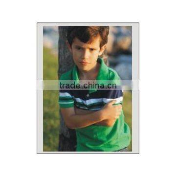 SMART KIDS T-SHIRTS photo-6