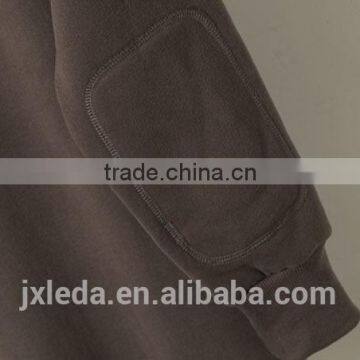 2016new Wear Long Ledies Sportswear Pullover Hoodies photo-2