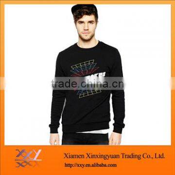 Hot Sale Funny Sweater Digital Printing Sweatshirts