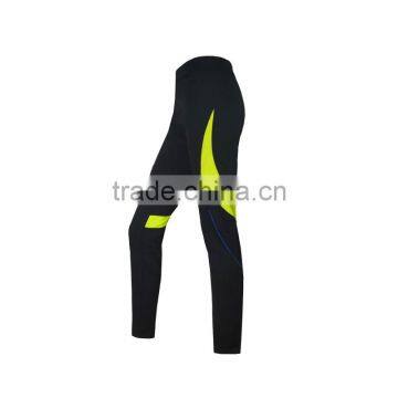 Wholesale Female Sport Leggings/Yoga Pants Fitness/High Quality Sports Leggings Womens photo-4