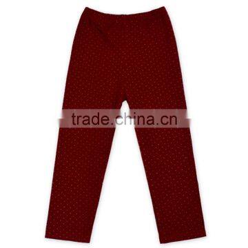 2017 Newest Design Baby Clothes Set 0-6 Years Old Girls Ruffle Outfits Long Sleeve Toddler Infant Outfits photo-2