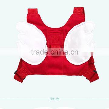 S80407A2017new Style Creative Small Bags of 1-3 Years Old Baby Cute Backpack photo-4