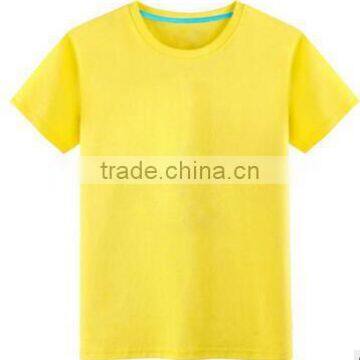 cheap custom high fashion trendy women t-shirts