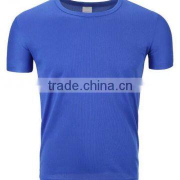 Ladies/women Shirts Free Design Wholesale Women 2017 photo-2