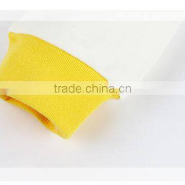 OEM Service Long Sleeve Pajamas Wholesale Children Clothing Set photo-4