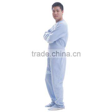 2016 fashion high quality men heated onesie online