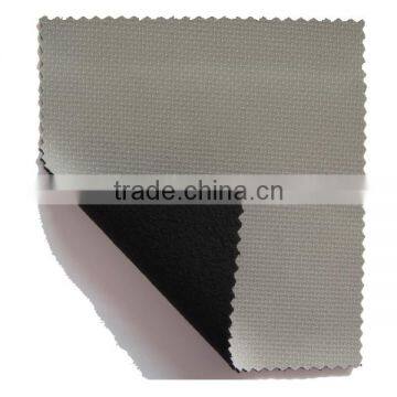 Online Fabric Store Outdoor Softshell Fabric for Jacket photo-2