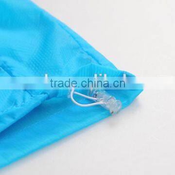 Cheap Mens Windbreaker Jacket for Summer photo-4