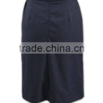 2015 New Italian Style Men's Suits Men Womens Business Wear photo-4