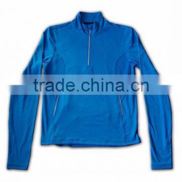 OEM Design Good Quality Custom Wholesale Custom Made Hoodies photo-6