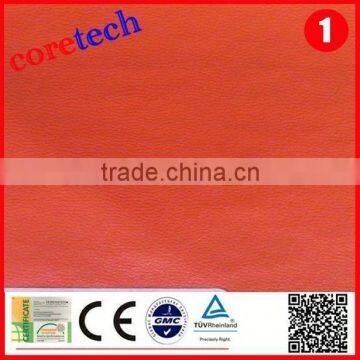 Hot Sale Durable Lining Fabric for Leather Bags Factory photo-2