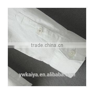 2014 Kids Clothes New Design 100%cotton Slim Fit Summer Casual Girl Blouse Flower Girl Dresses