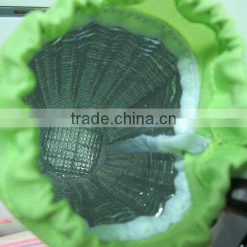 GR-B0120 High Quality Thermal Bottle Holder With Elastic photo-3