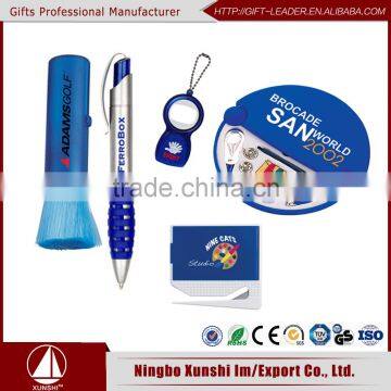 2017 Wholesale Business New Innovative Promotional Products photo-4