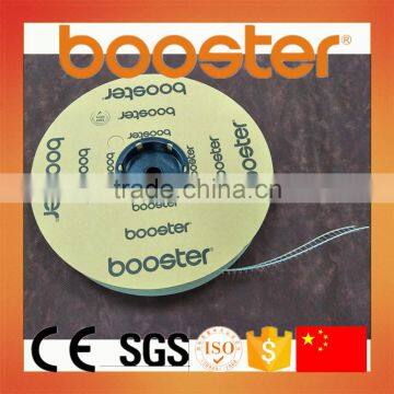 2017 Durable Hot Selling Staple Pin Making Machine photo-3