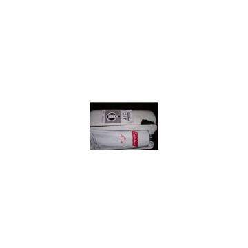 Gestetner Stencil Tube Ink