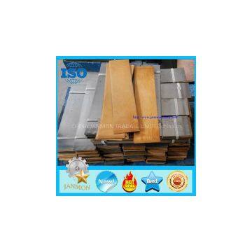Steel-Bronze Sheet,Bimetallic Strips,Bimetallic Tapes,Bimetal Steel,Bimetal Plate,Bi Metal Steel,Bimetallic Steel Strips,Bimetal Strips With Oil Holes,Bimetal Copper Strips,Bimetallic Strip, Bi-metal Steel Strips