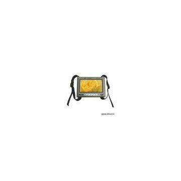 Sell Car TFT-LCD