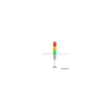 Sell Multilayer Signal Tower