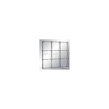 Sell Magnet Pop-Up Display