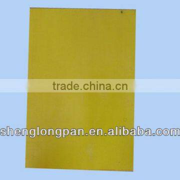 FR4 epoxy laminate sheet