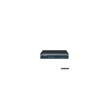Sell Mini DVD Player