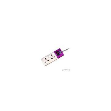 Sell Socket