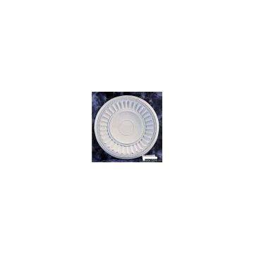 Sell PU Ceiling Medallions