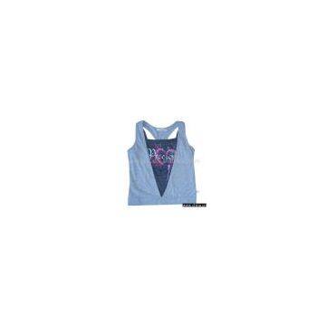 Sell Children Garment