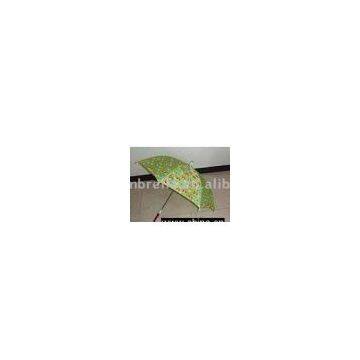 Sell Night Light Umbrella
