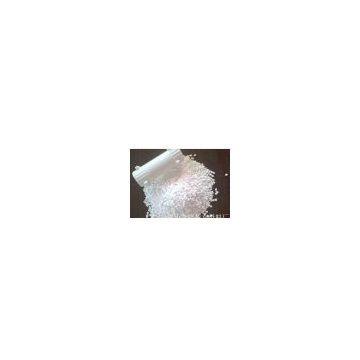 HDPE/LDPE (plastic material granules)