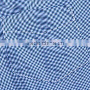 Men Fashion Shirts Wholesale Clothes Turkey photo-5
