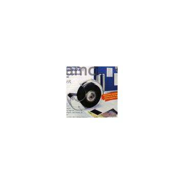 Sell Magnetic Tape with Dispenser