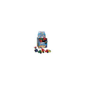 Sell Sand Toy Sets