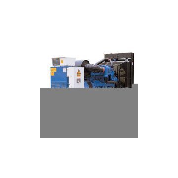 Sell Diesel Generator