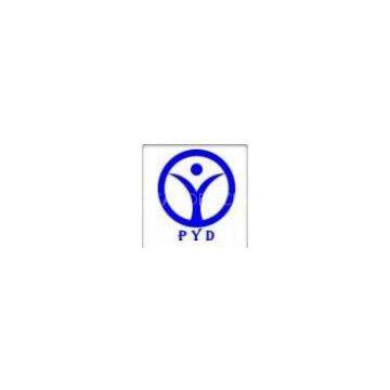PINGYUDA MEDICAL DEVICE CO.,LTD