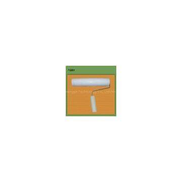 Custom SMT Stencil Roll Paper Cleanroom Sticky Silicone Roller