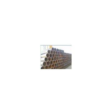 Seamless Steel Tube API 5L