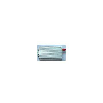 KYL-300I RF module with DB9 port, 400-470MHz frequency