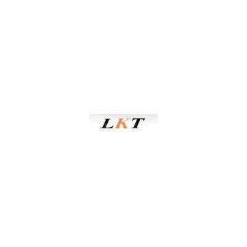 Shantou Tongying Flashlight Co., Ltd