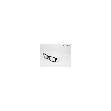 L341-8 Eye Glasses,eyewear,frame Eyeglasses Frame