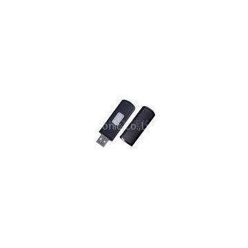 128MB - 16GB Plastic USB Flash Drive, Promotional USB Flash Memory Device