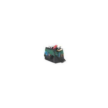 Promotional Bag Non Woven Bag Packaging Bag Shopping Bag