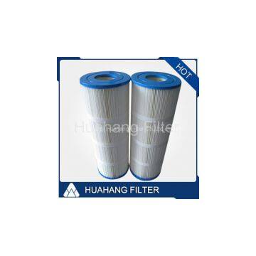 20 Micron Polypropylene Sediment Water Filter Cartridge