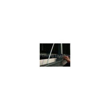 Cross flow Open Cooling Tower with Low Noise for Circulating Water System
