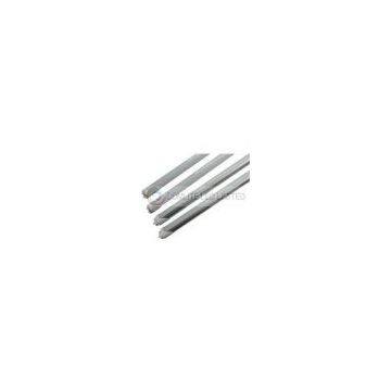10w T8 LED Tube